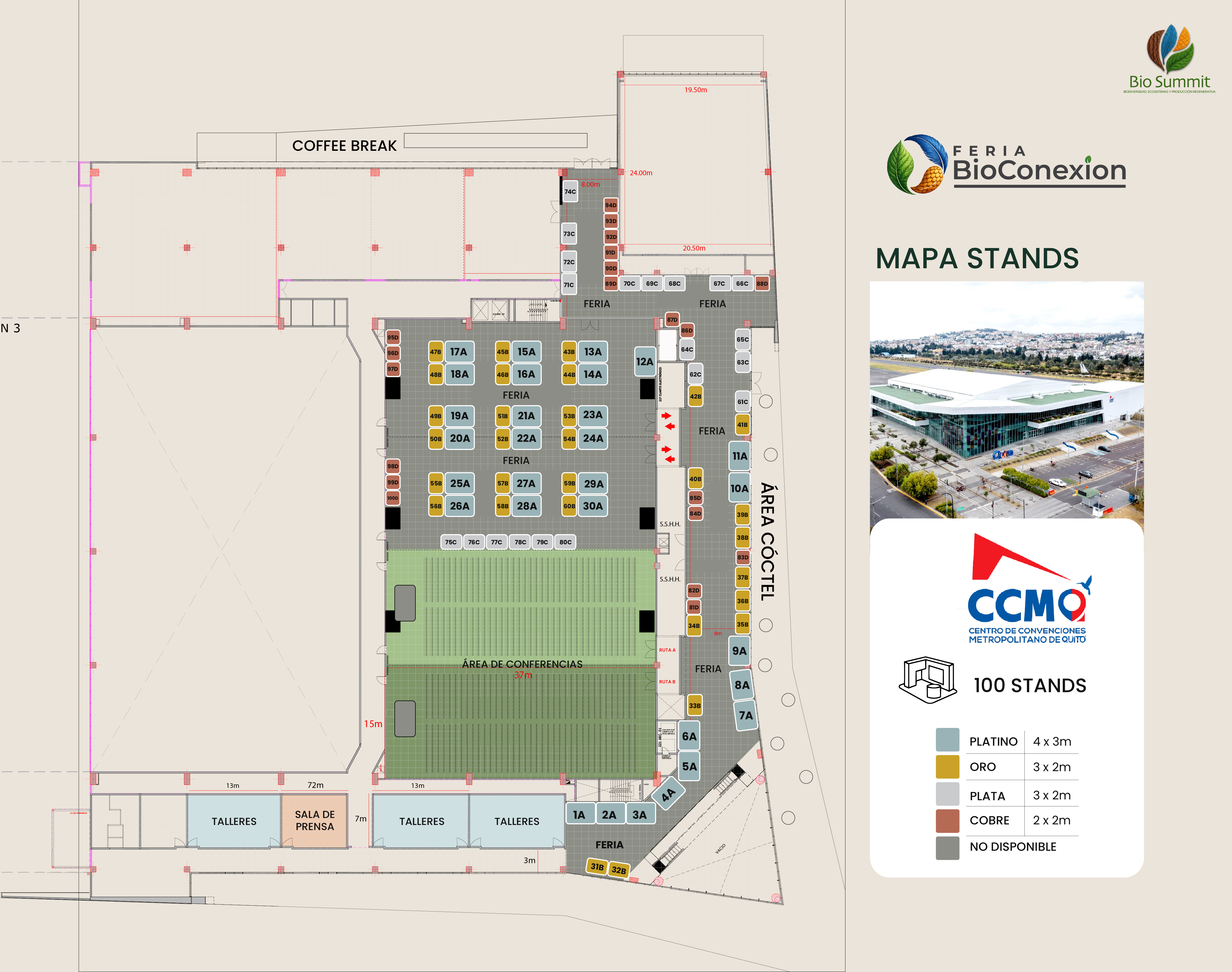 Mapa 1