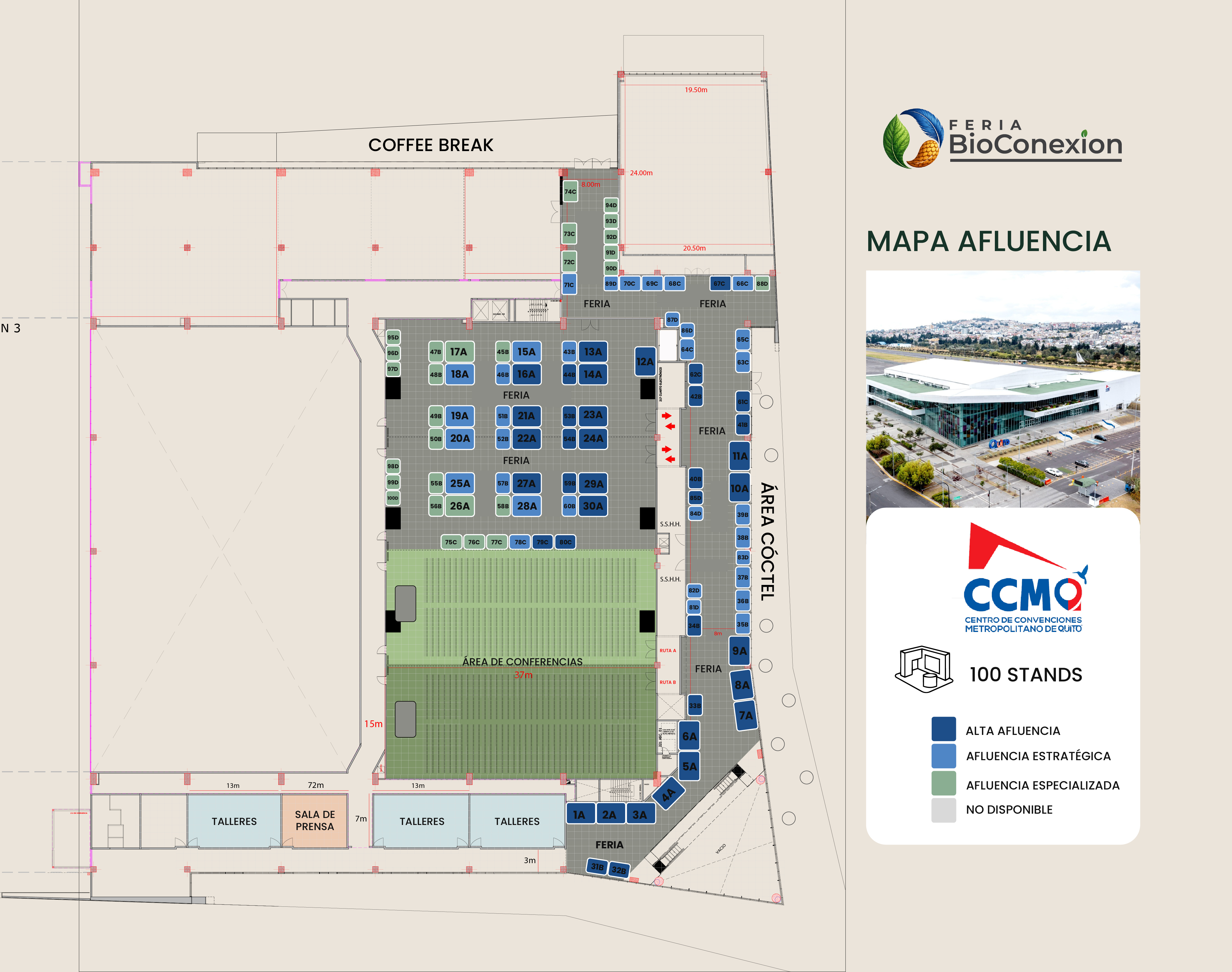 Mapa 2