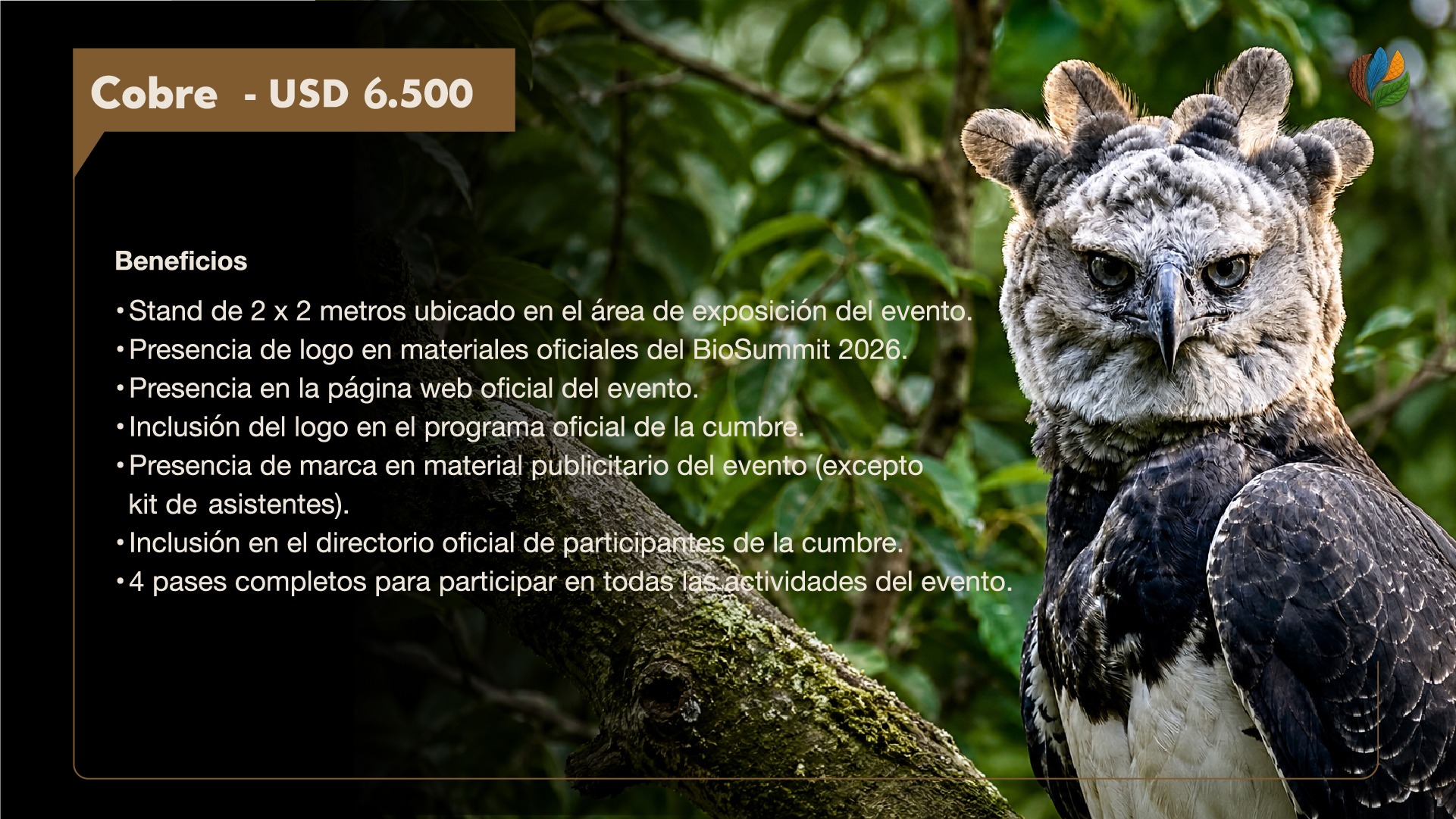 cobre