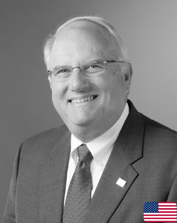 Robert Fink