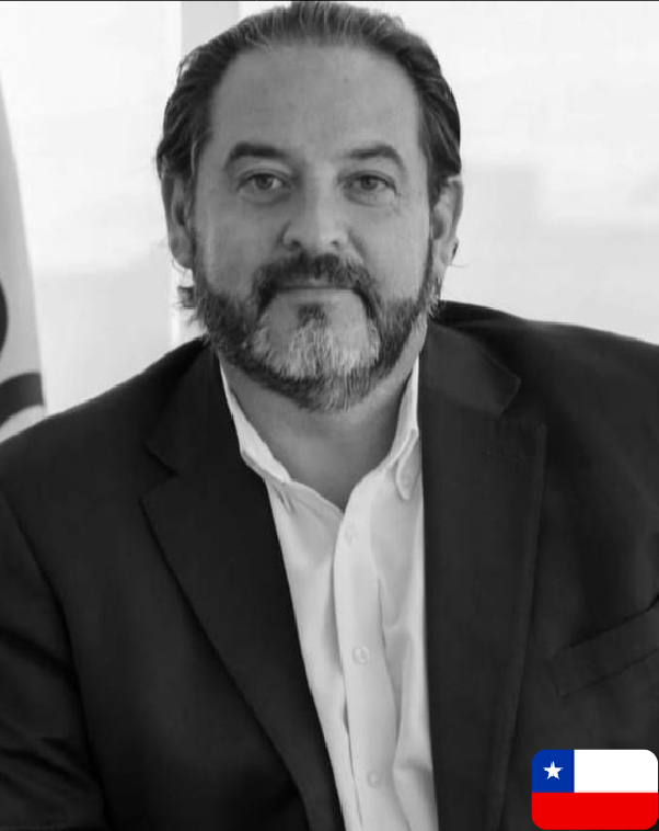 Andrés Rebolledo Smitmans