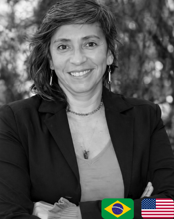 Ane Alencar