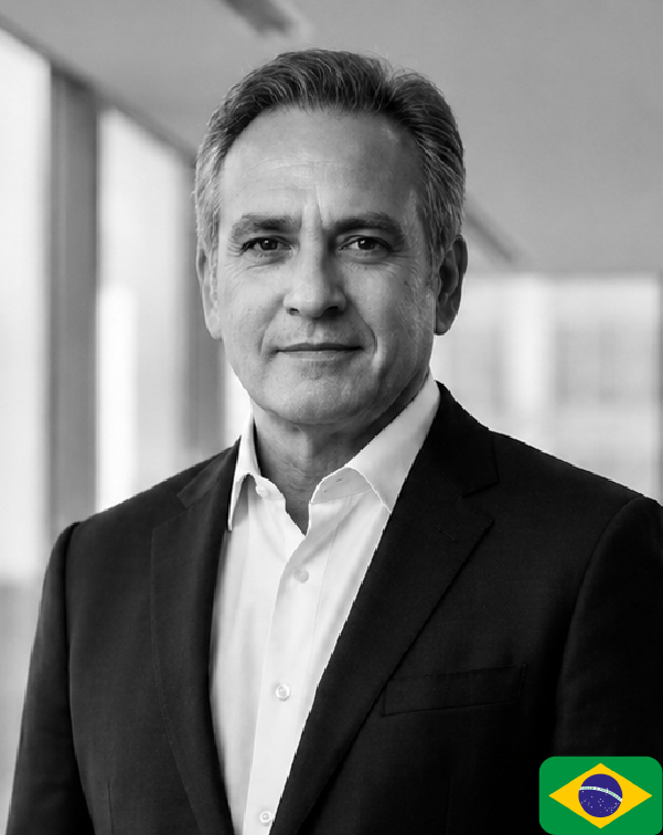 César Ruperti