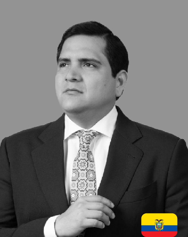 José Antonio Hidalgo