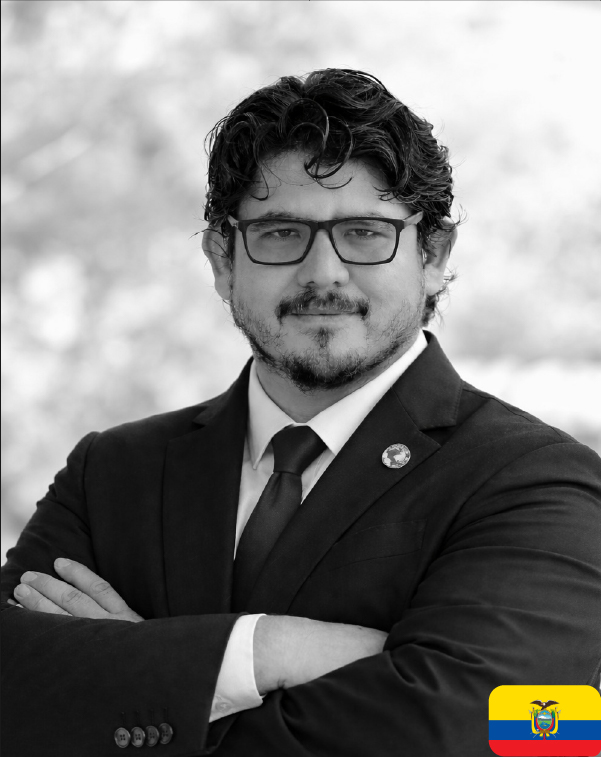 Julián Pérez