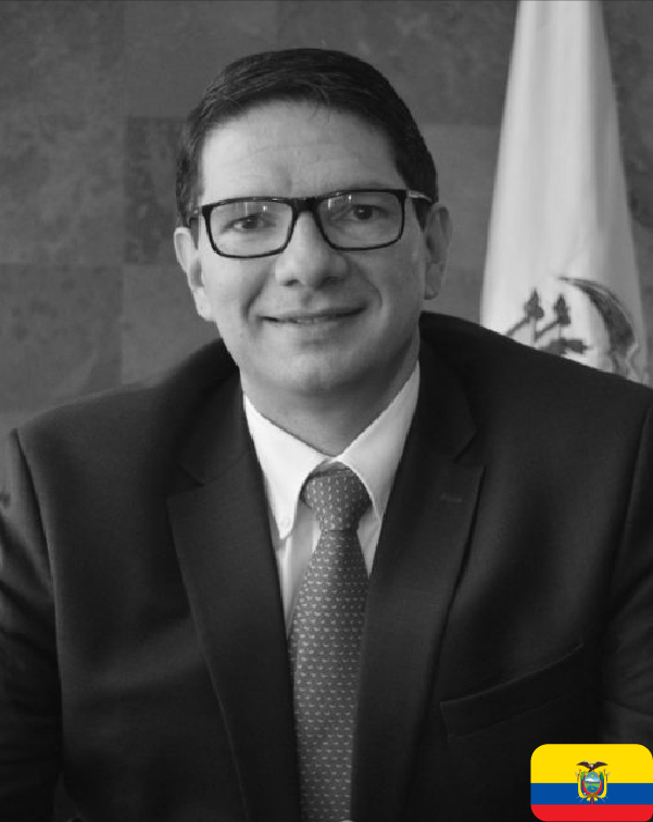 César Ruperti
