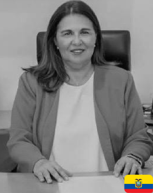 Pilar Cornejo