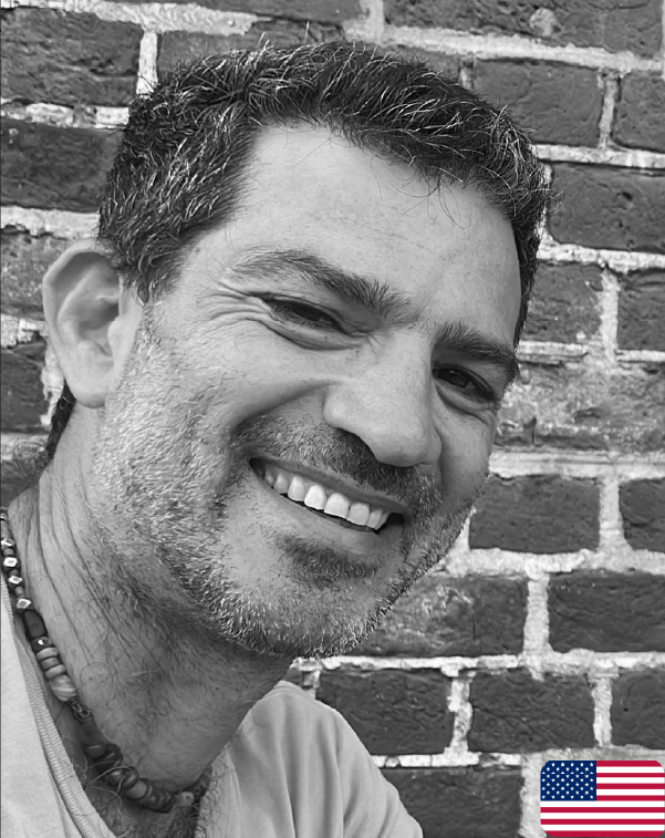 Rakan A. Zahawi, Ph.D.