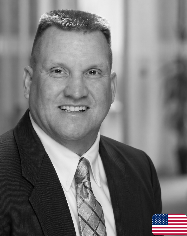 Robert Fink