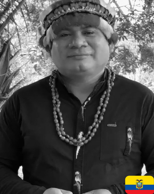 Tuntiak Katan